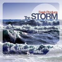 Fresh Produce - The Storm