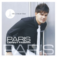 Denny Fabian - Paris