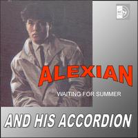 Alexian - Waiting for Summer