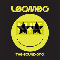 Leomeo - KULT Records Presents: This Is The Sound Of C