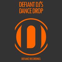 Defiant DJs - Dance Drop