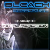 Clayface - Initial Reaction