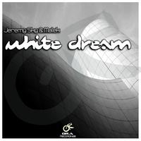 Jeremy Sky & Malek - White Dream