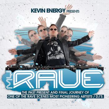 Kevin Energy - My Rave