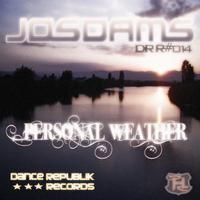 Josdams - Personal Weather
