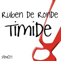 Ruben de Ronde - Timide
