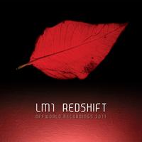 LM1 - Redshift