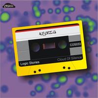Logic Stories - Ausonia