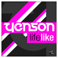 Yenson - Lifelike