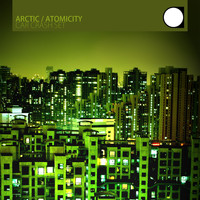 Arctic - Atomicity