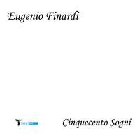 Eugenio Finardi - Cinquecento sogni