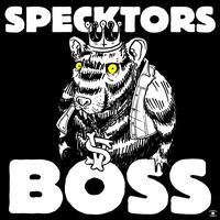 SPECKTORS - Boss