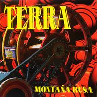 Terra - Montaña Rusa