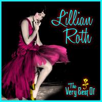 Lillian Roth - The Very Best Of