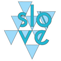 Slove - Do We Need