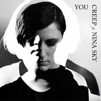 Creep - You (feat. Nina Sky)