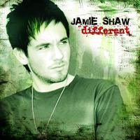 Jamie Shaw - Different