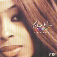 Kim Djam'l - Akwarel