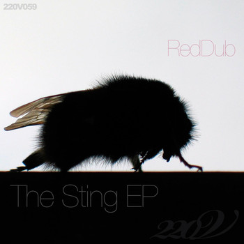 RedDub - The Sting