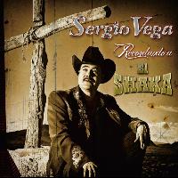 Sergio Vega - Recordando A El Shaka