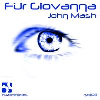 John Mash - Fur giovanna