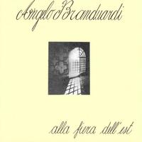 Angelo Branduardi - Alla fiera dell'est