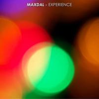Maxdal - Experience