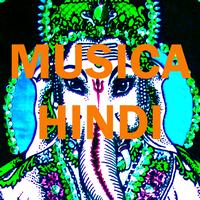 Musica Hindi - Musica hindi
