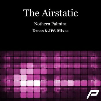 The Airstatic - Nothern Palmira