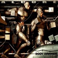 Al Core - Body Hammer