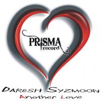 Daresh Syzmoon - Another love