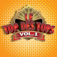 The Top Orchestra - Le Top des Tops des années 80 / 90, Vol. 1