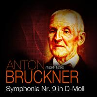 Das Große Klassik Orchester - Anton Bruckner - Symphonie Nr.9 in D-Moll