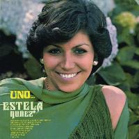 Estela Núñez - Estela Nuñez...Uno