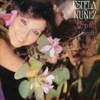 Estela Núñez - Estela Nuñez (Vivir Sin Tí)