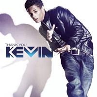 Kevin - Thank You
