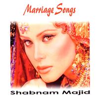 Shabnam Majid & DJ Chino - Marriage Songs