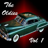 Various Artists - The Oldies, Vol. 1