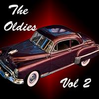 Various Artists - The Oldies Vol 2