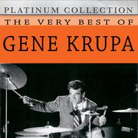 Gene Krupa - The Very Best of Gene Krupa