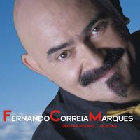 Fernando Correia Marques - Gostas pouco...Gostas