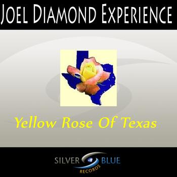 Joel Diamond Experience - Yellow Rose Of Texas