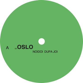 Noidoi - Dupa Joi