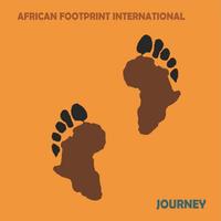 African Footprint International - Journey