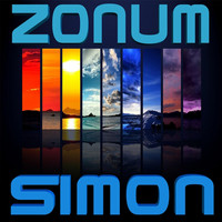 Zonum - Simon