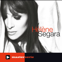 Hélène Segara - Hélène Segara - Master Serie