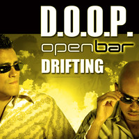 D.O.O.P. - Drifting