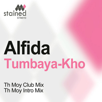 Alfida - Tumbayo-Kho