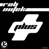 Rob Nutek - Plus