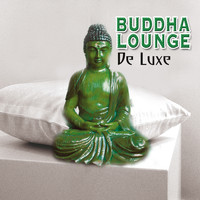 Andy Seidler - Buddha Lounge De Luxe